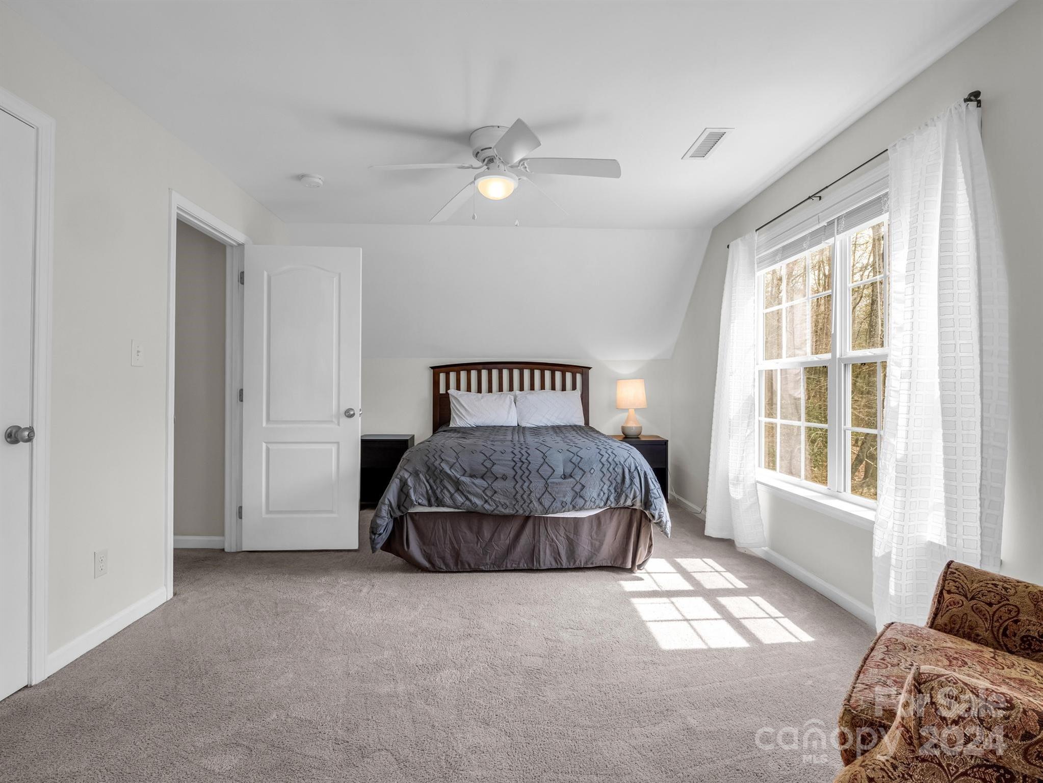 Riverbend at Lake Lure - Residential