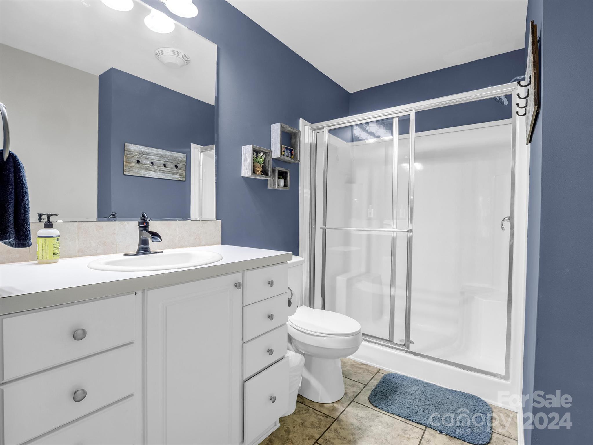 Riverbend at Lake Lure - Residential