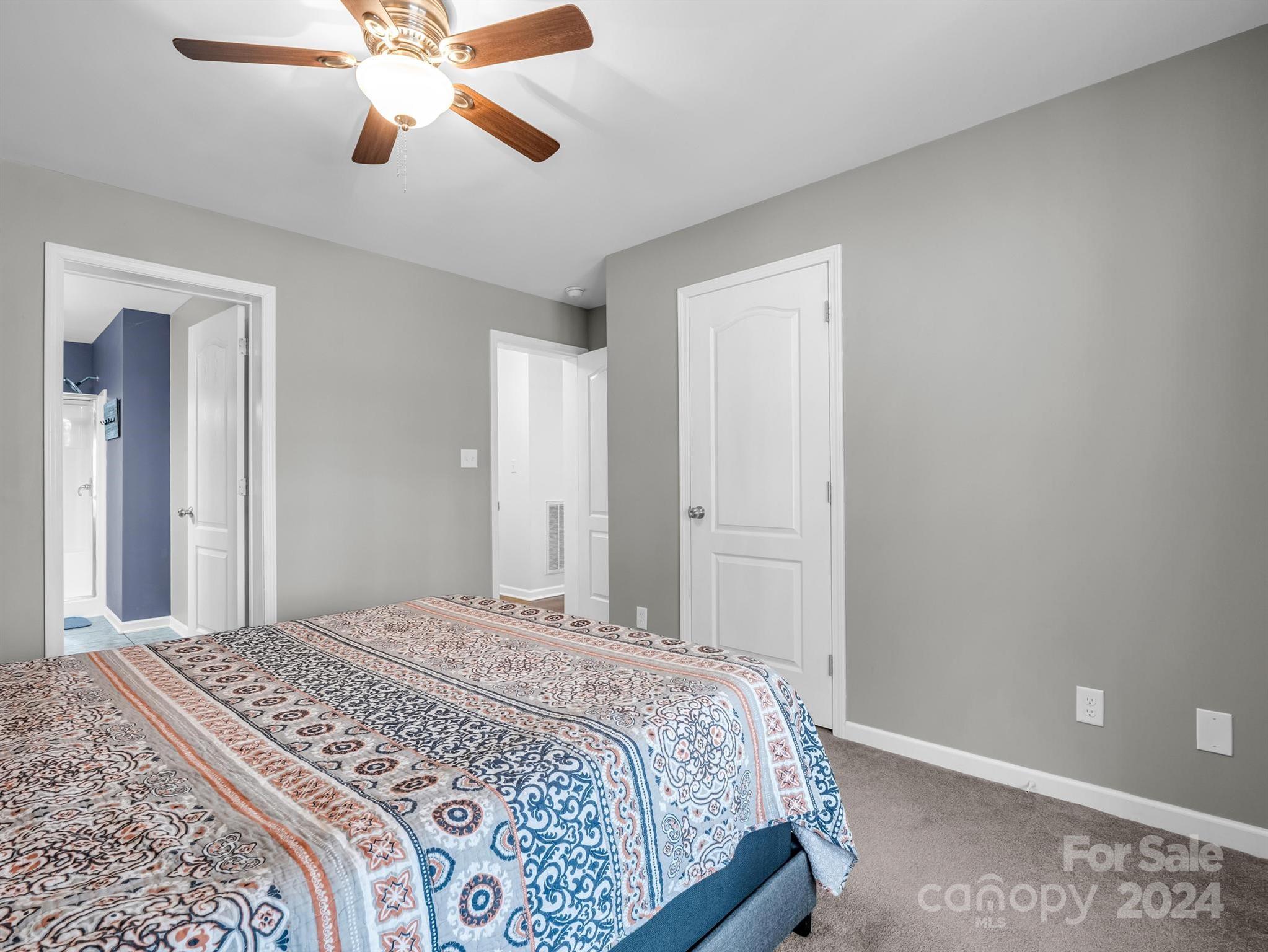 Riverbend at Lake Lure - Residential