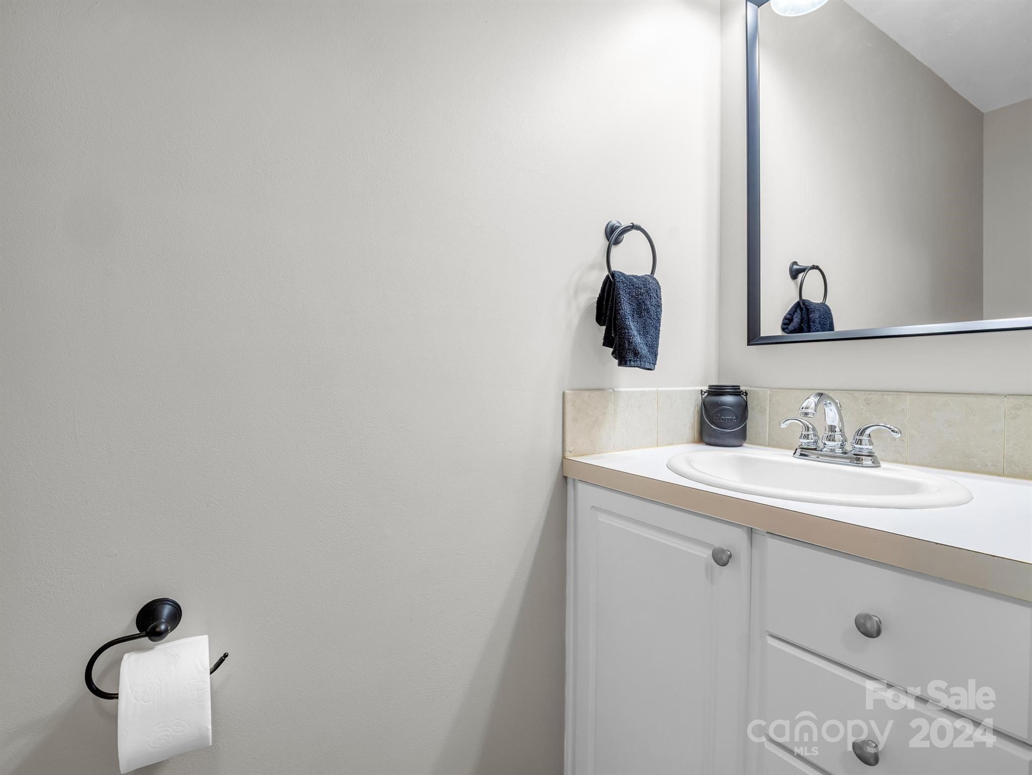 Riverbend at Lake Lure - Residential