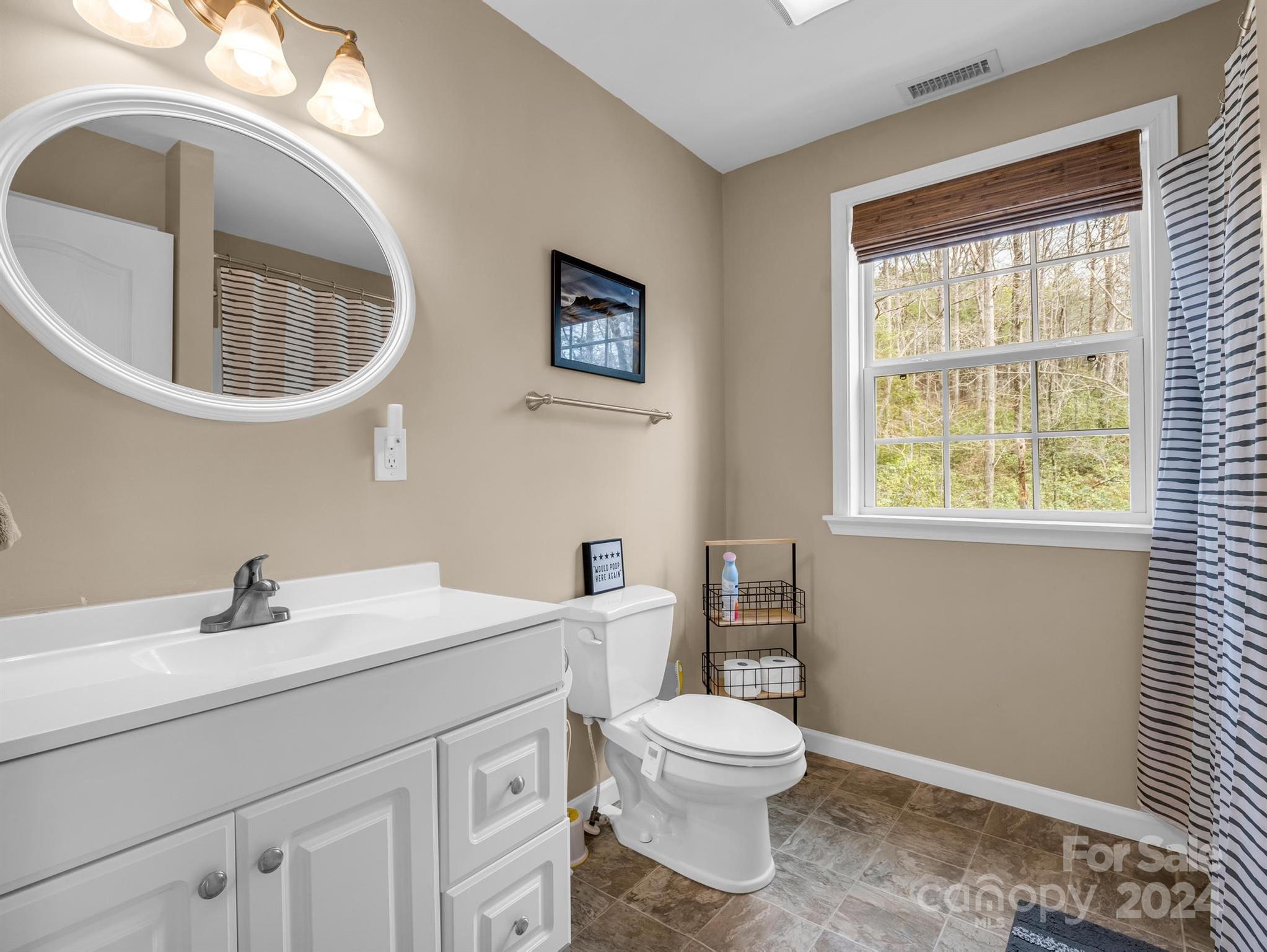 Riverbend at Lake Lure - Residential