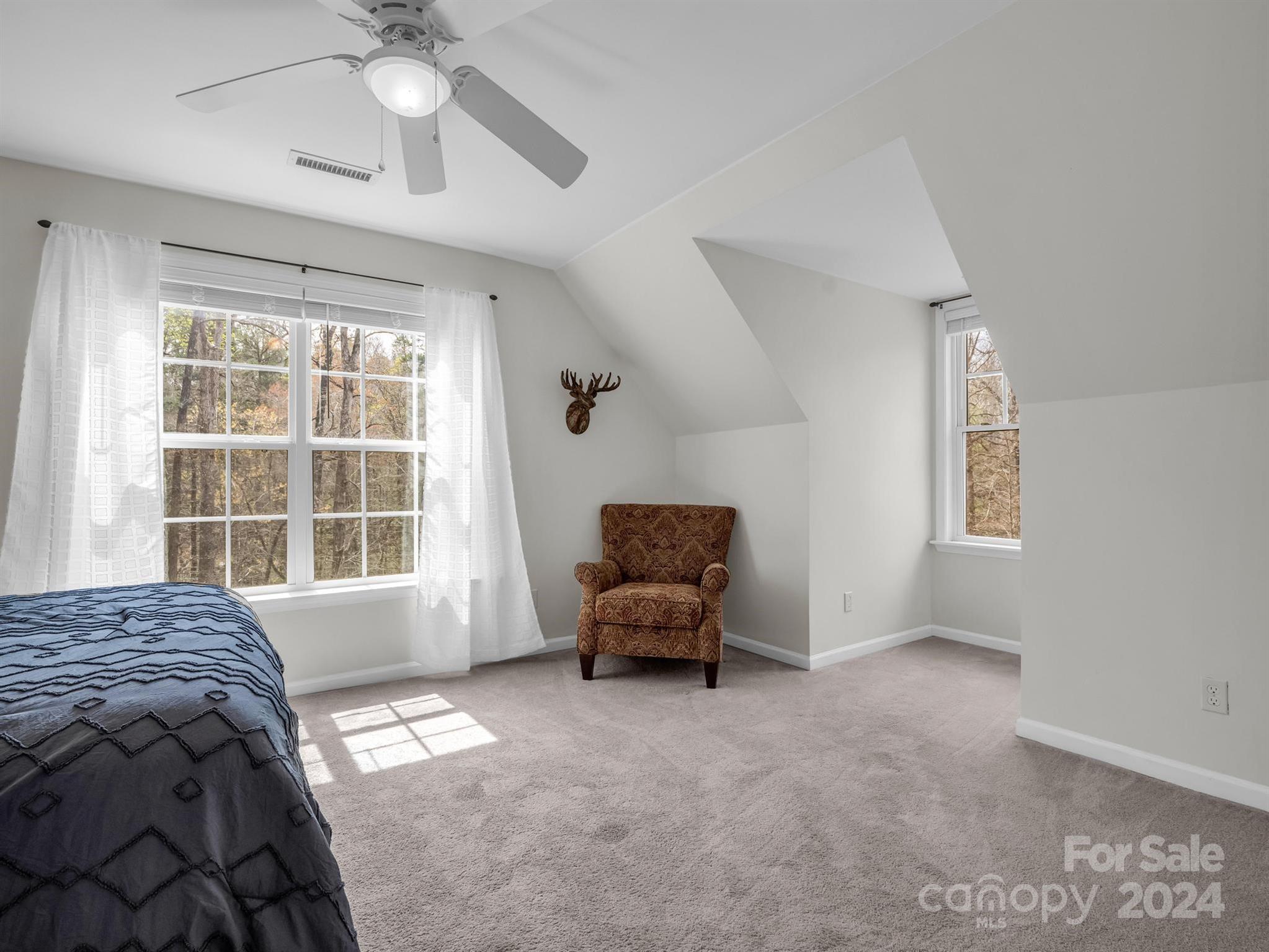 Riverbend at Lake Lure - Residential