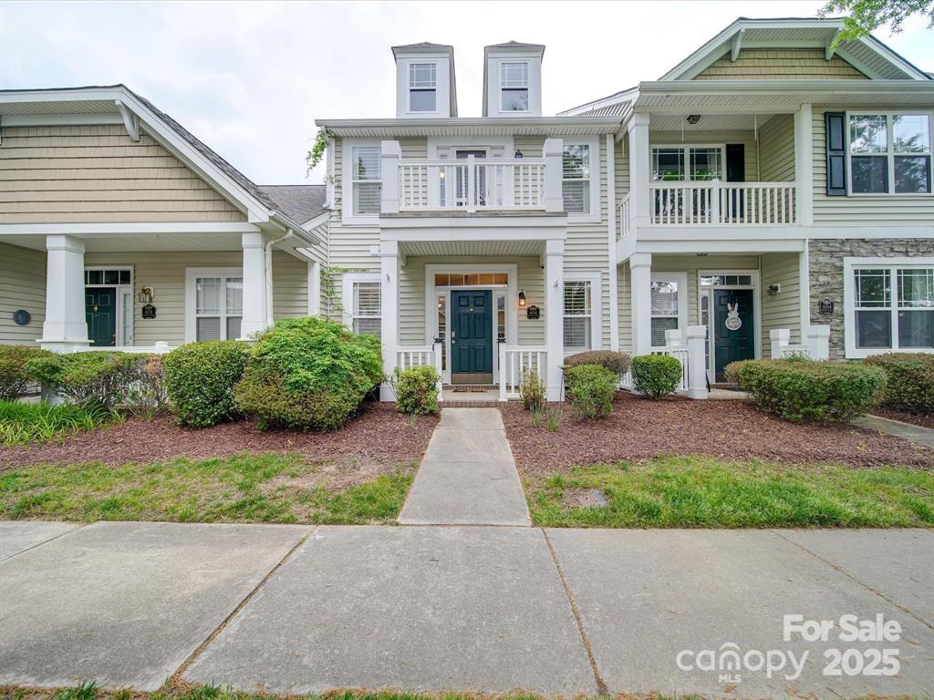 4106 Twenty Grand Drive