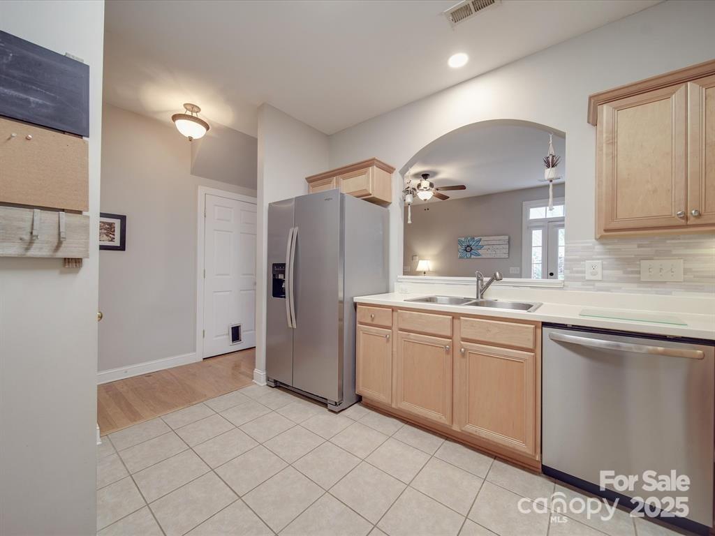 4106 Twenty Grand Drive