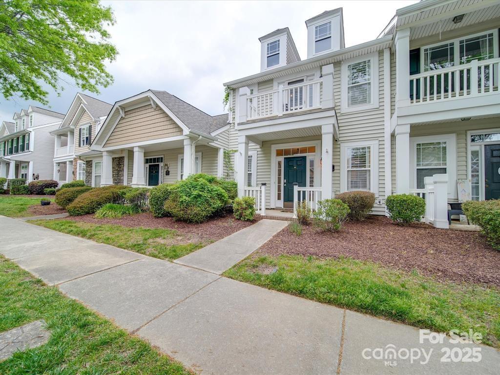 4106 Twenty Grand Drive