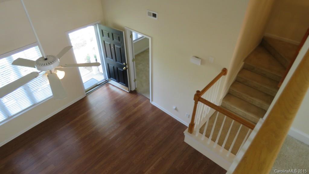 Cole Creek - Residential