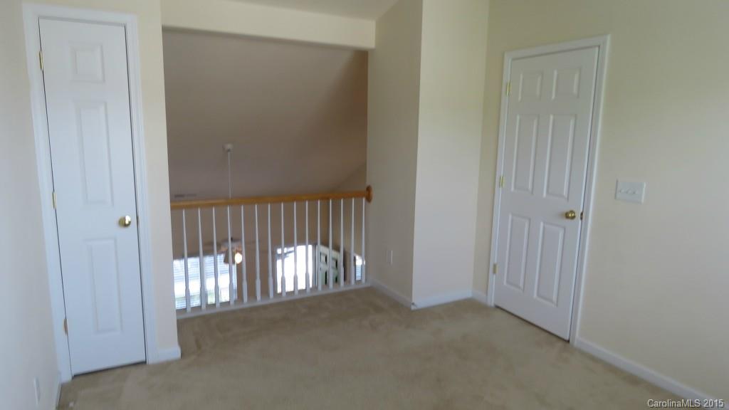 Cole Creek - Residential