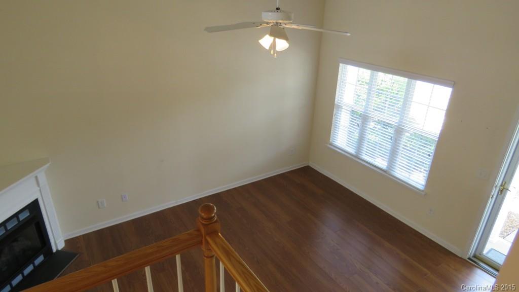 Cole Creek - Residential