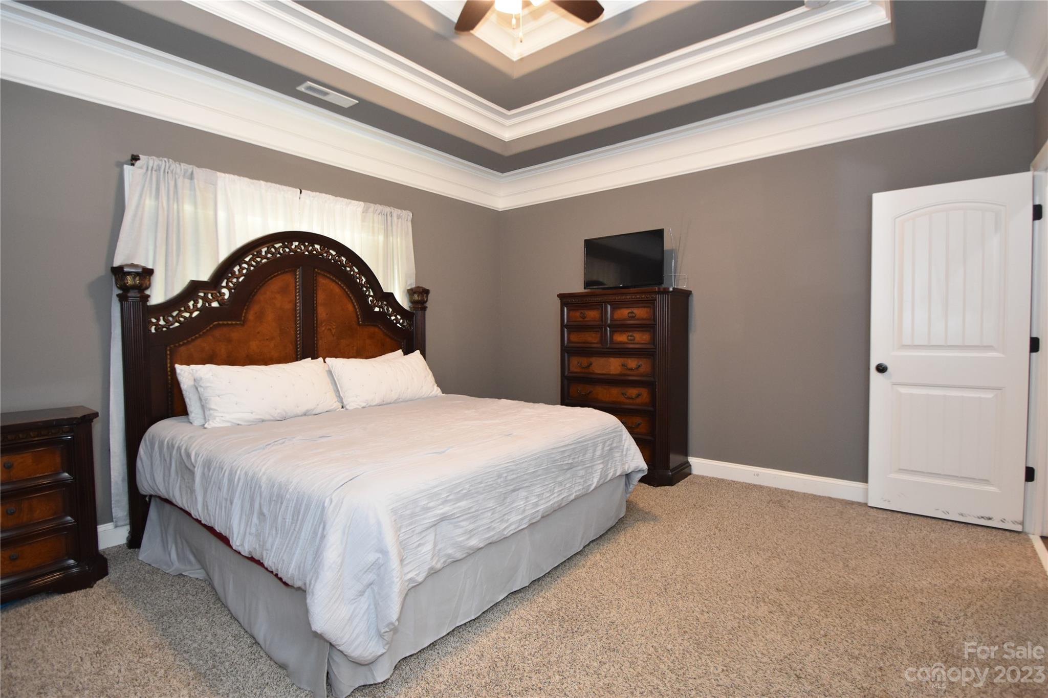 Hidden Valley - Residential