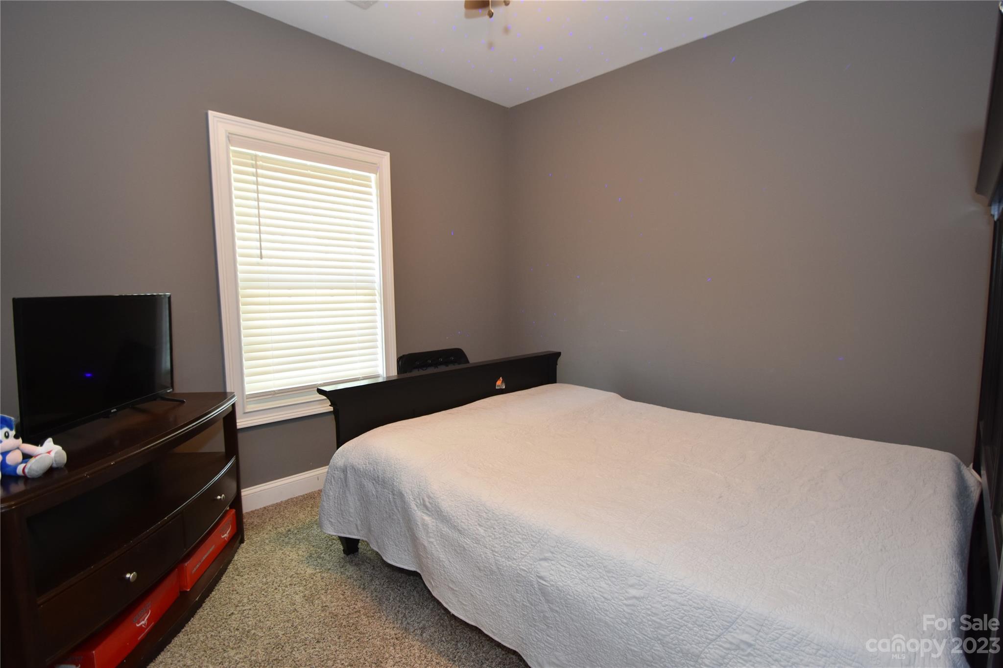 Hidden Valley - Residential