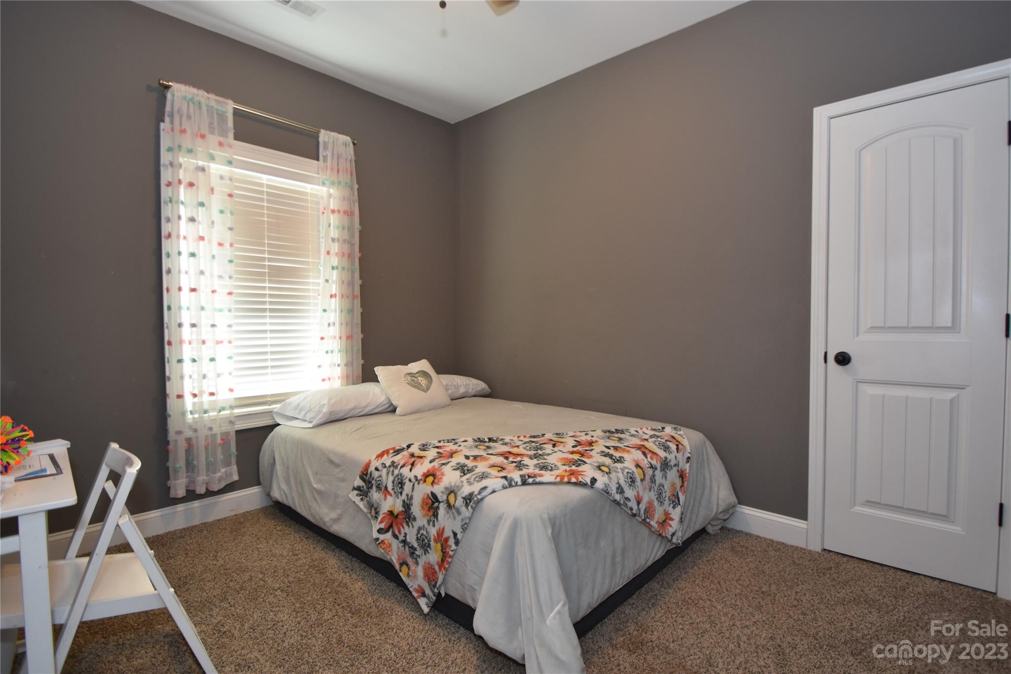 Hidden Valley - Residential