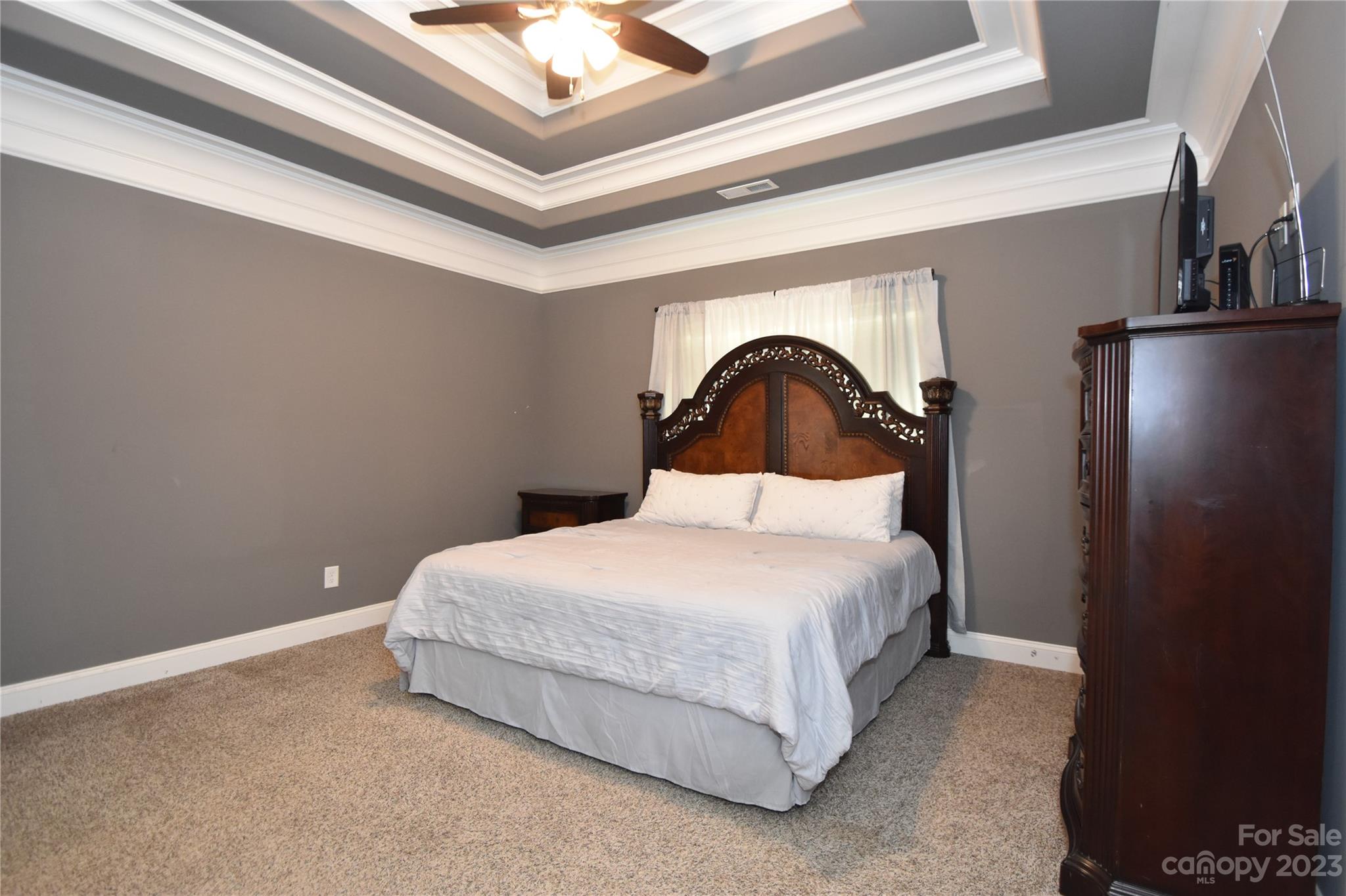 Hidden Valley - Residential