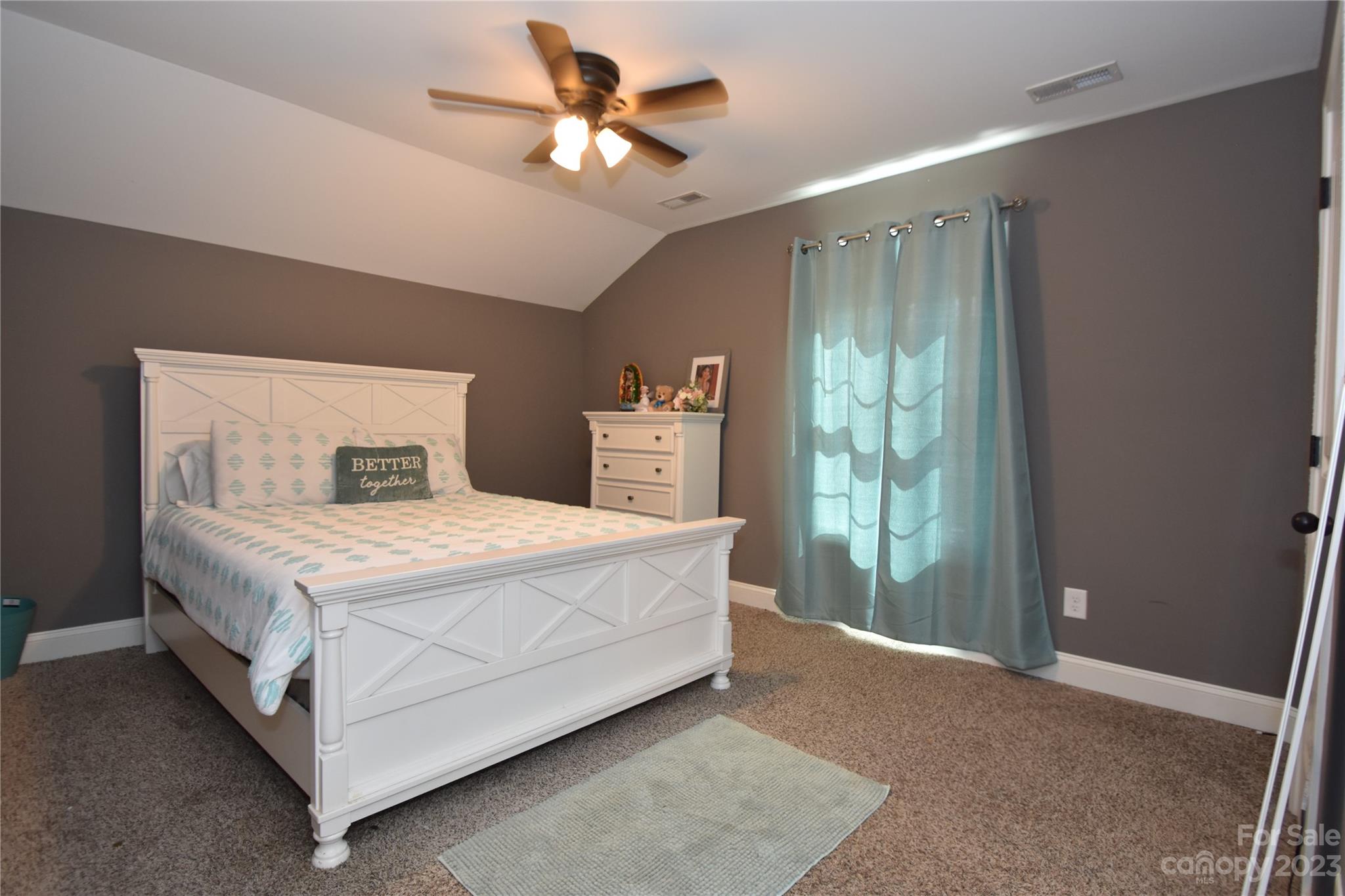 Hidden Valley - Residential