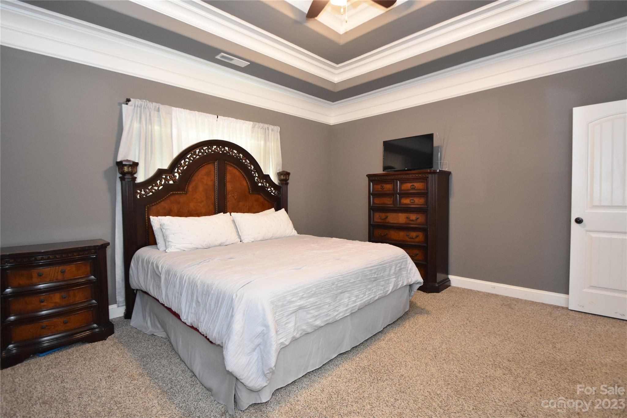 Hidden Valley - Residential