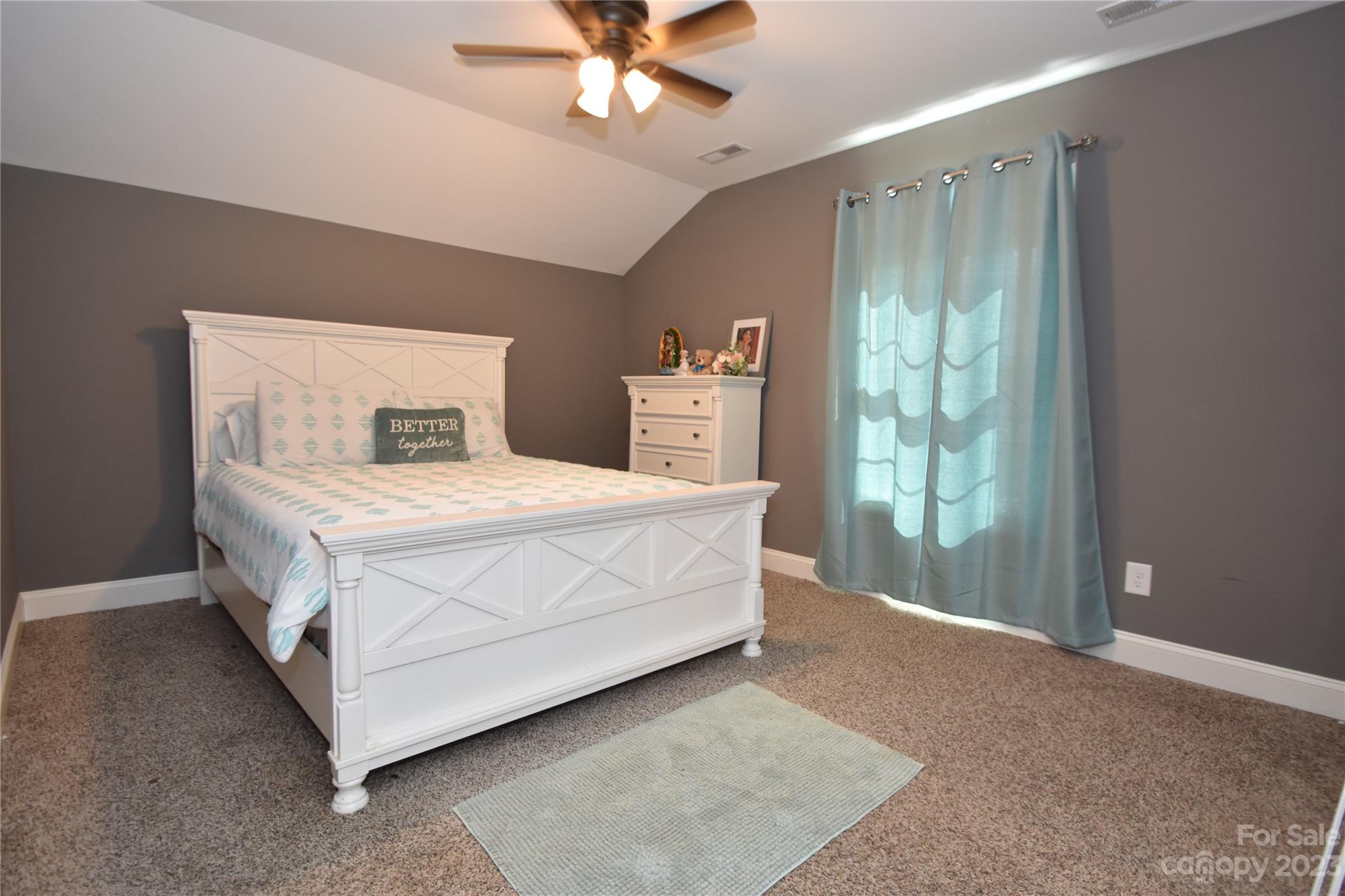 Hidden Valley - Residential