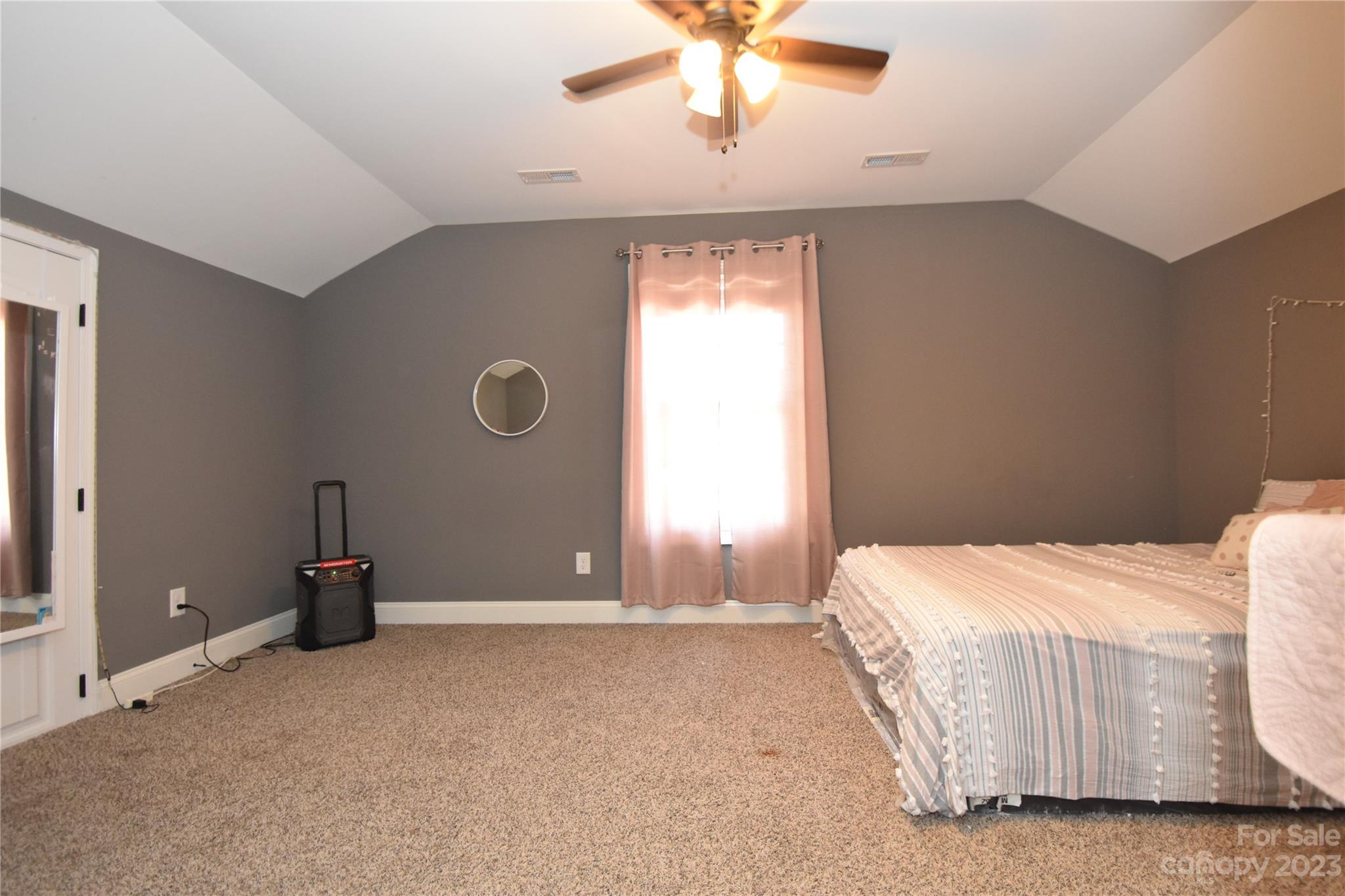 Hidden Valley - Residential