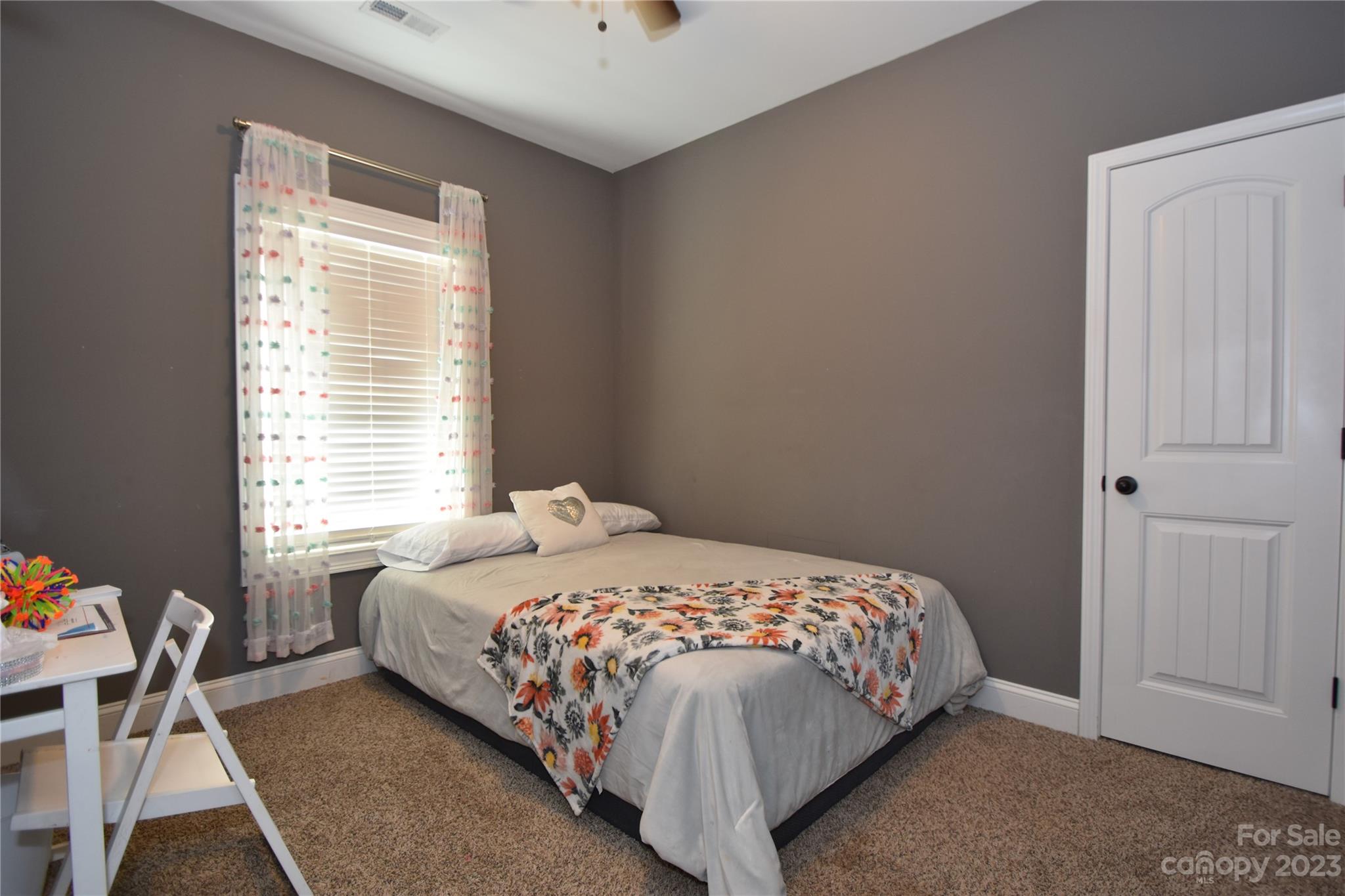 Hidden Valley - Residential