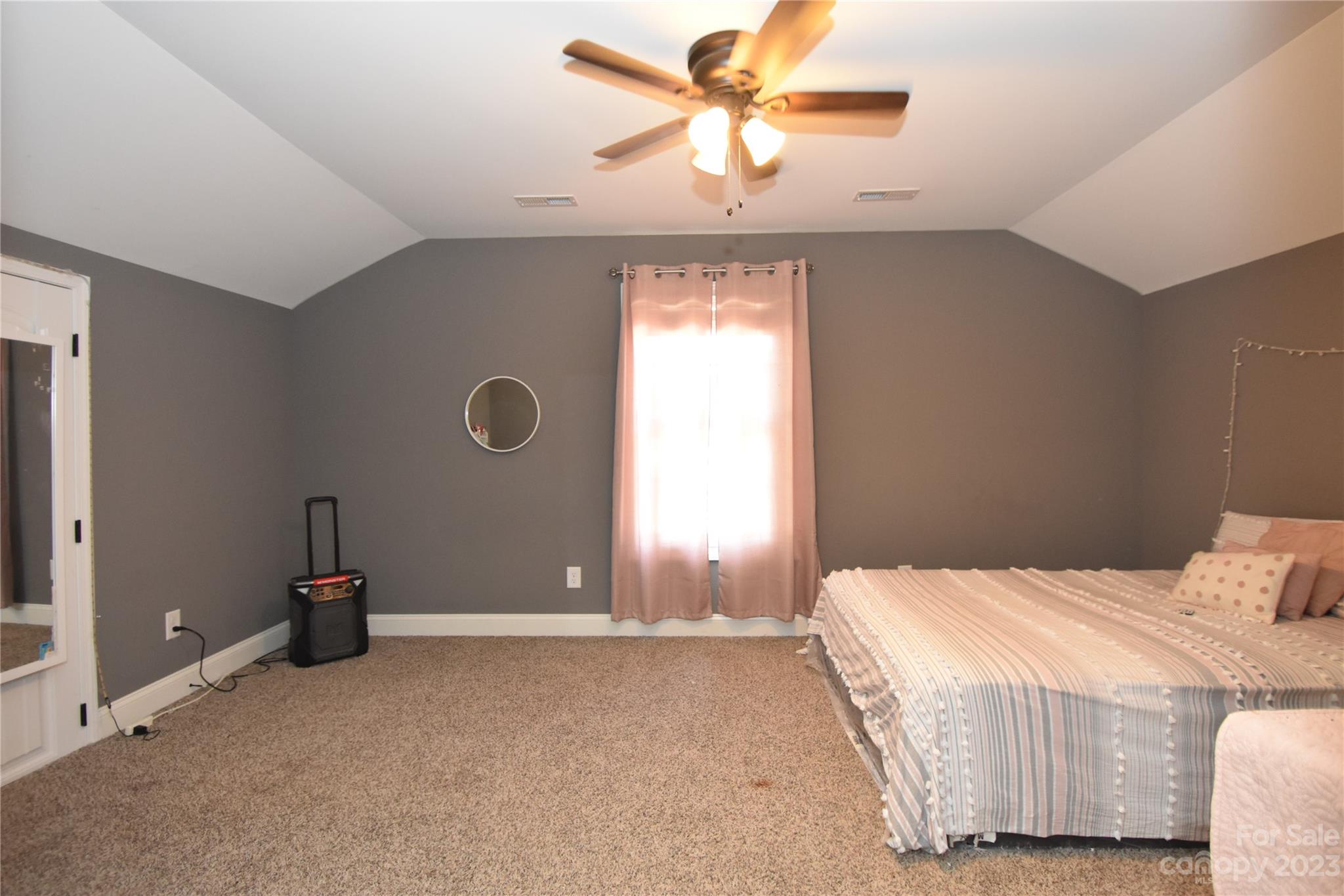 Hidden Valley - Residential