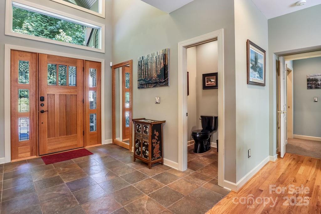 301 Gateway Drive