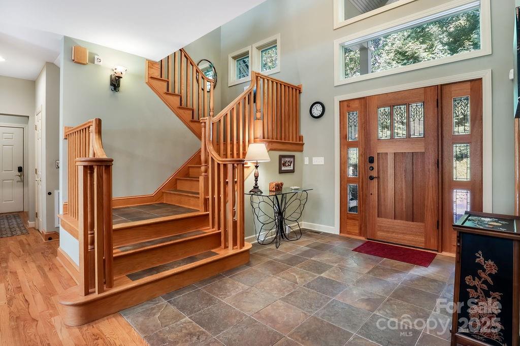 301 Gateway Drive