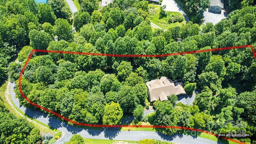 301 Gateway Drive