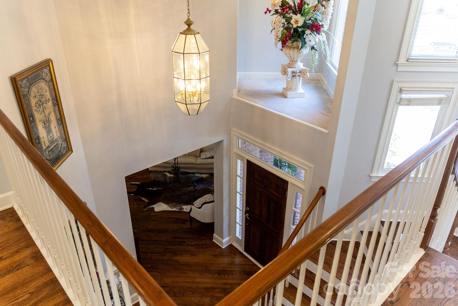 Piper Glen - Residential