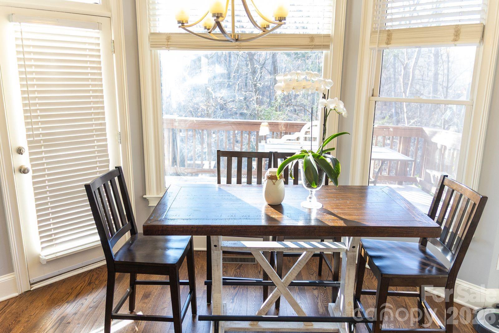 Piper Glen - Residential