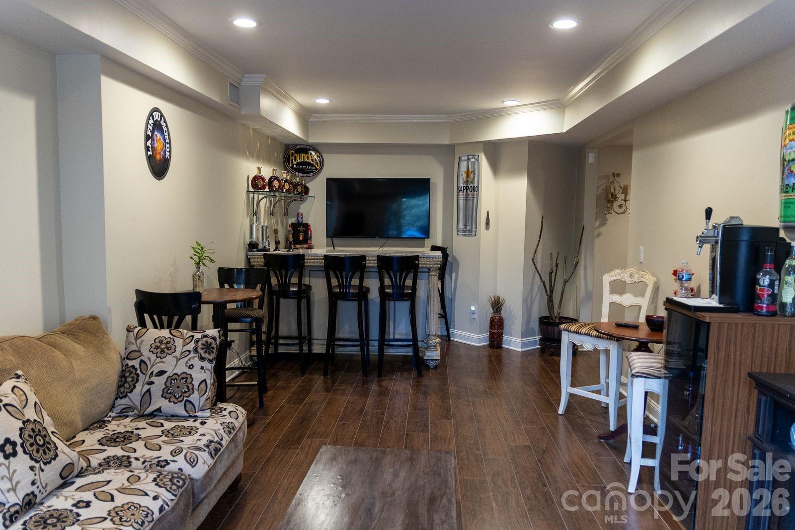 Piper Glen - Residential