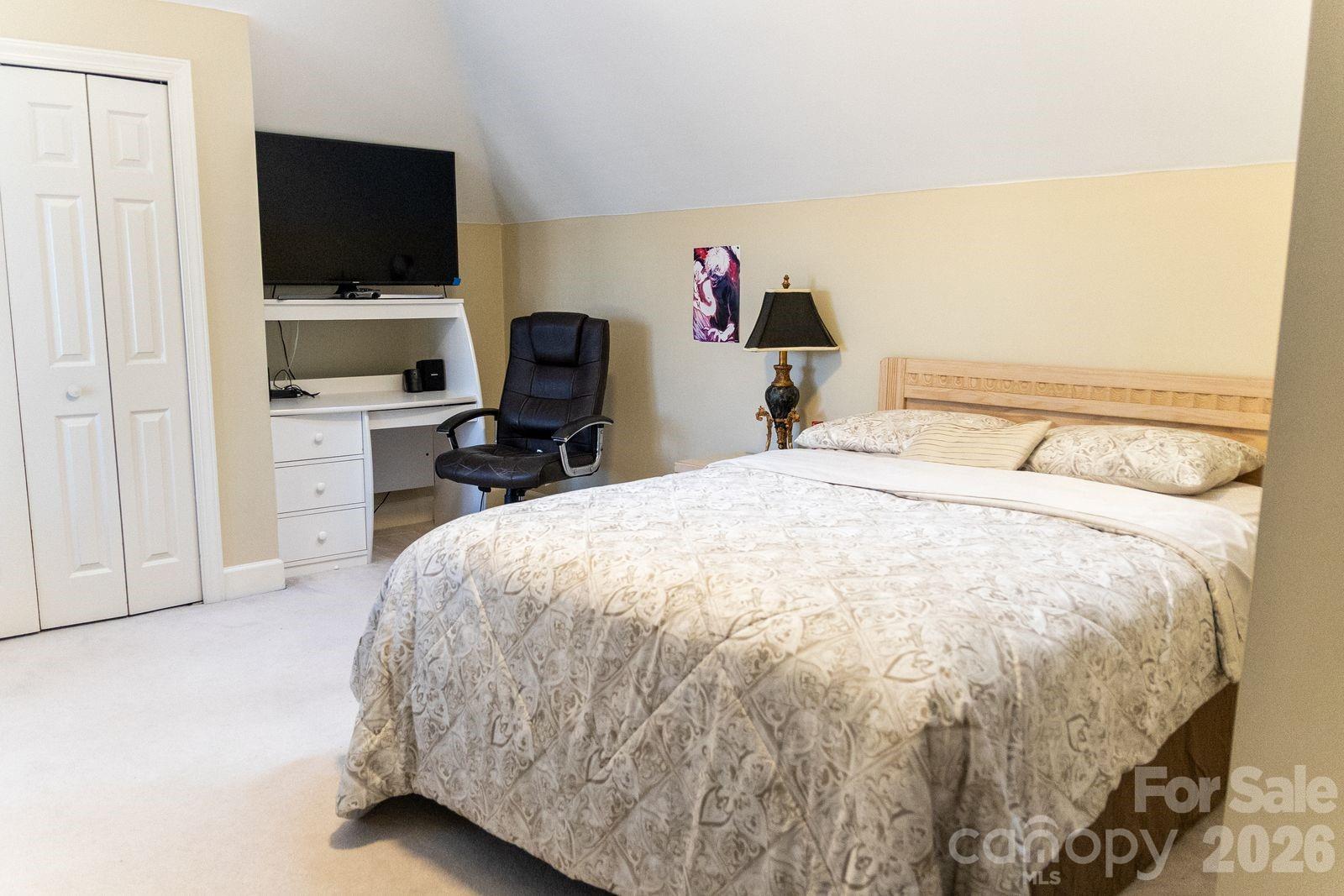 Piper Glen - Residential