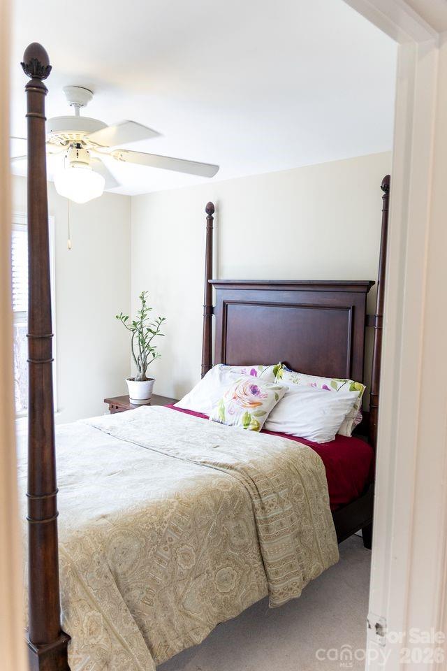 Piper Glen - Residential