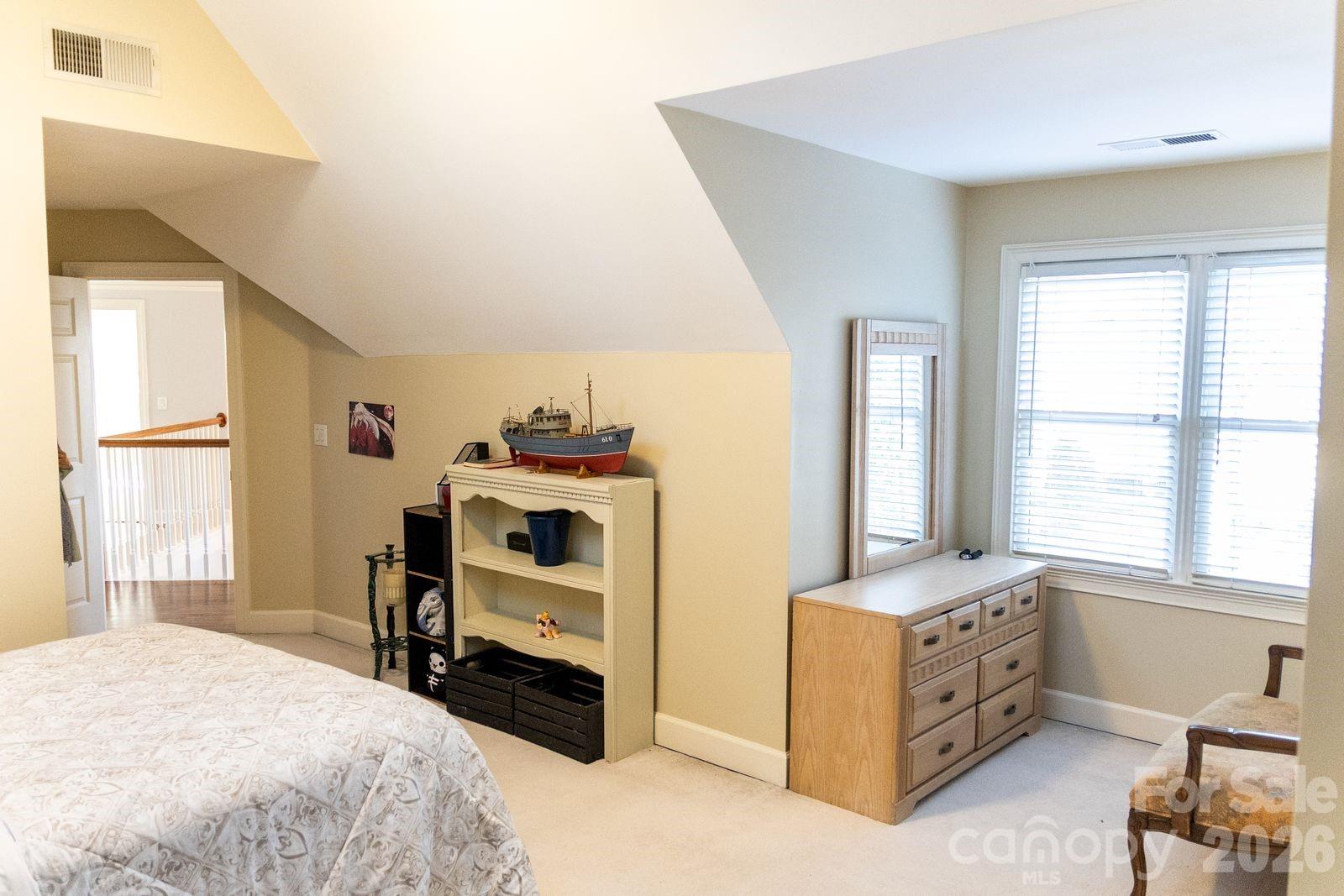 Piper Glen - Residential