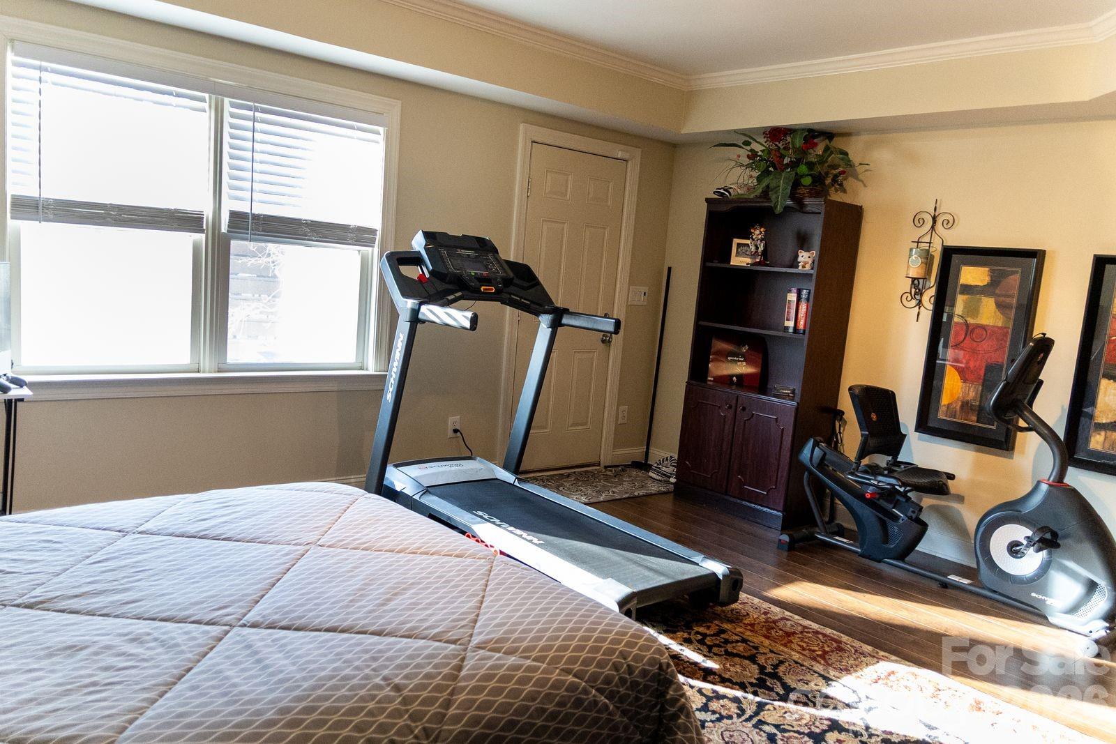 Piper Glen - Residential