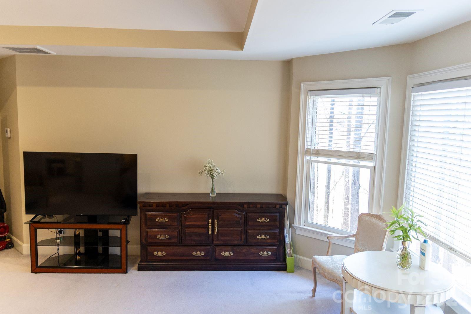 Piper Glen - Residential