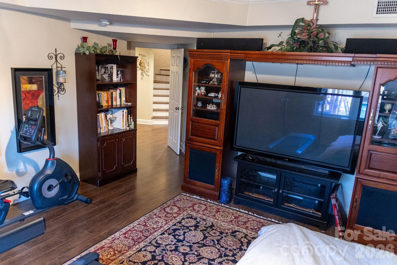 Piper Glen - Residential