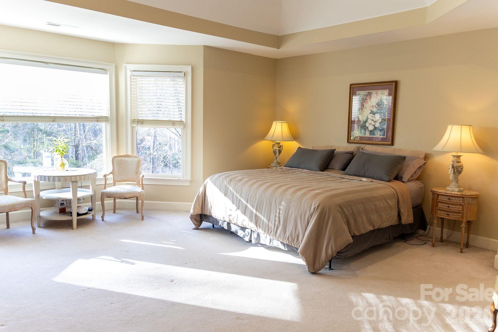 Piper Glen - Residential