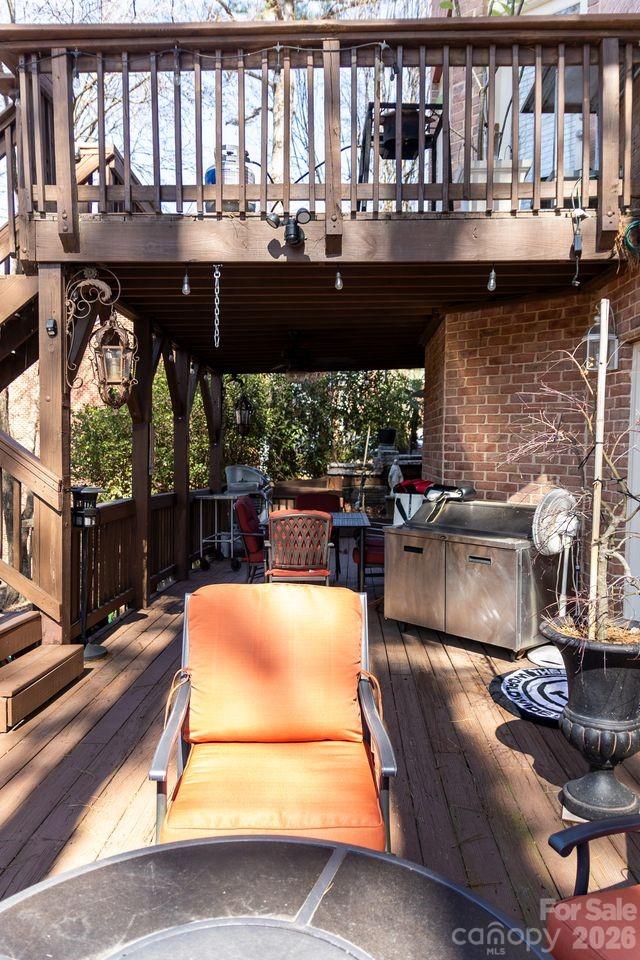 Piper Glen - Residential