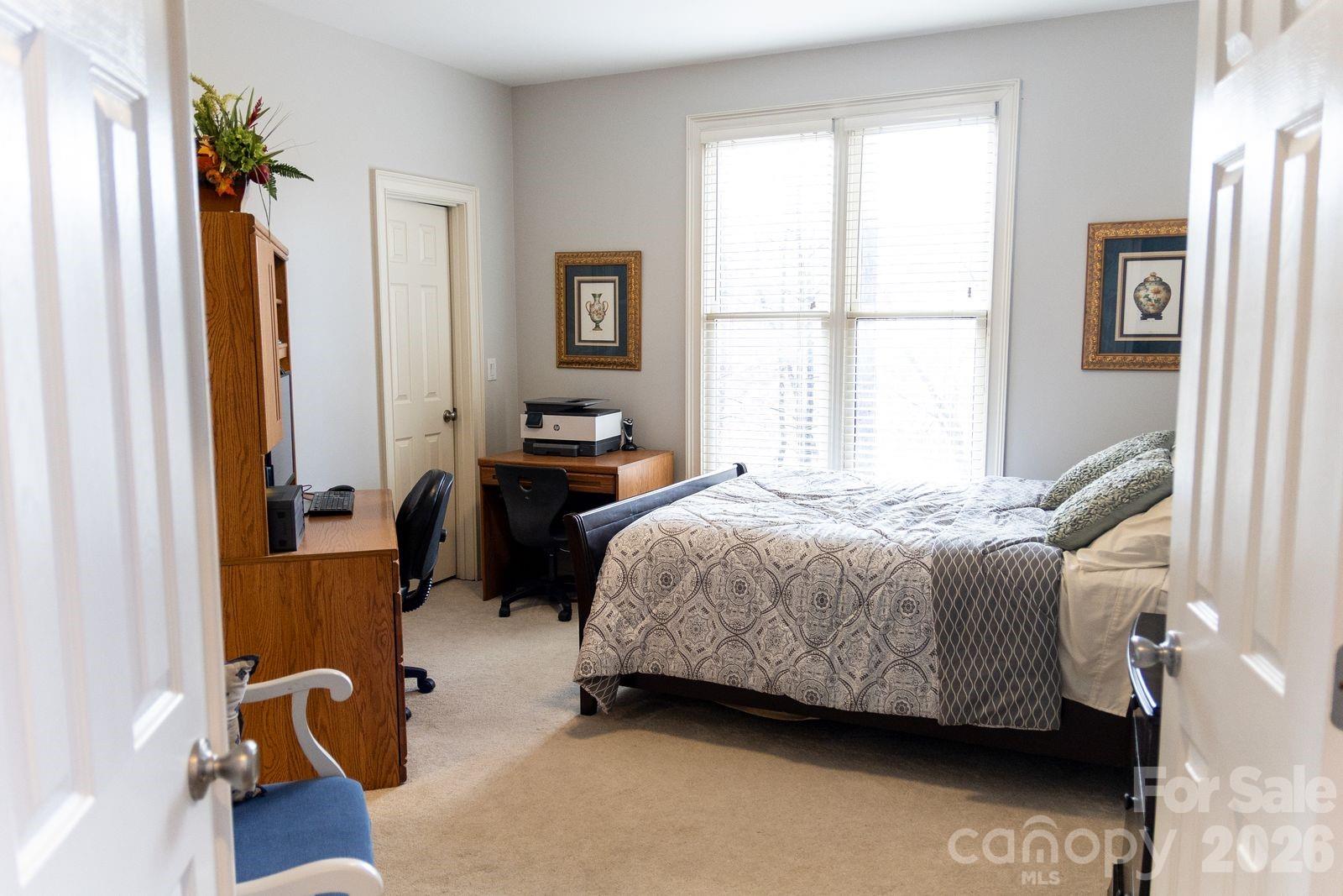 Piper Glen - Residential