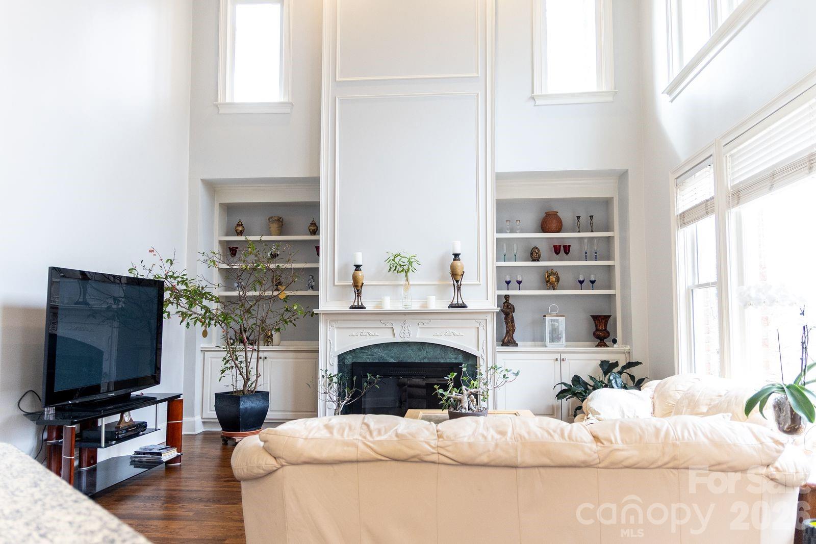 4754 Andrews Links Street