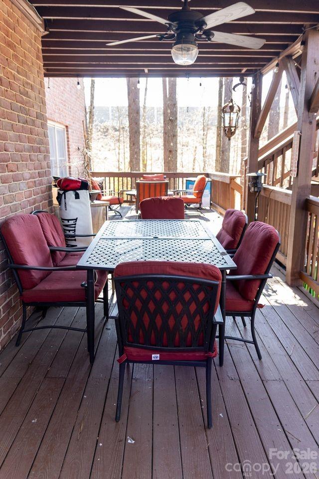 Piper Glen - Residential