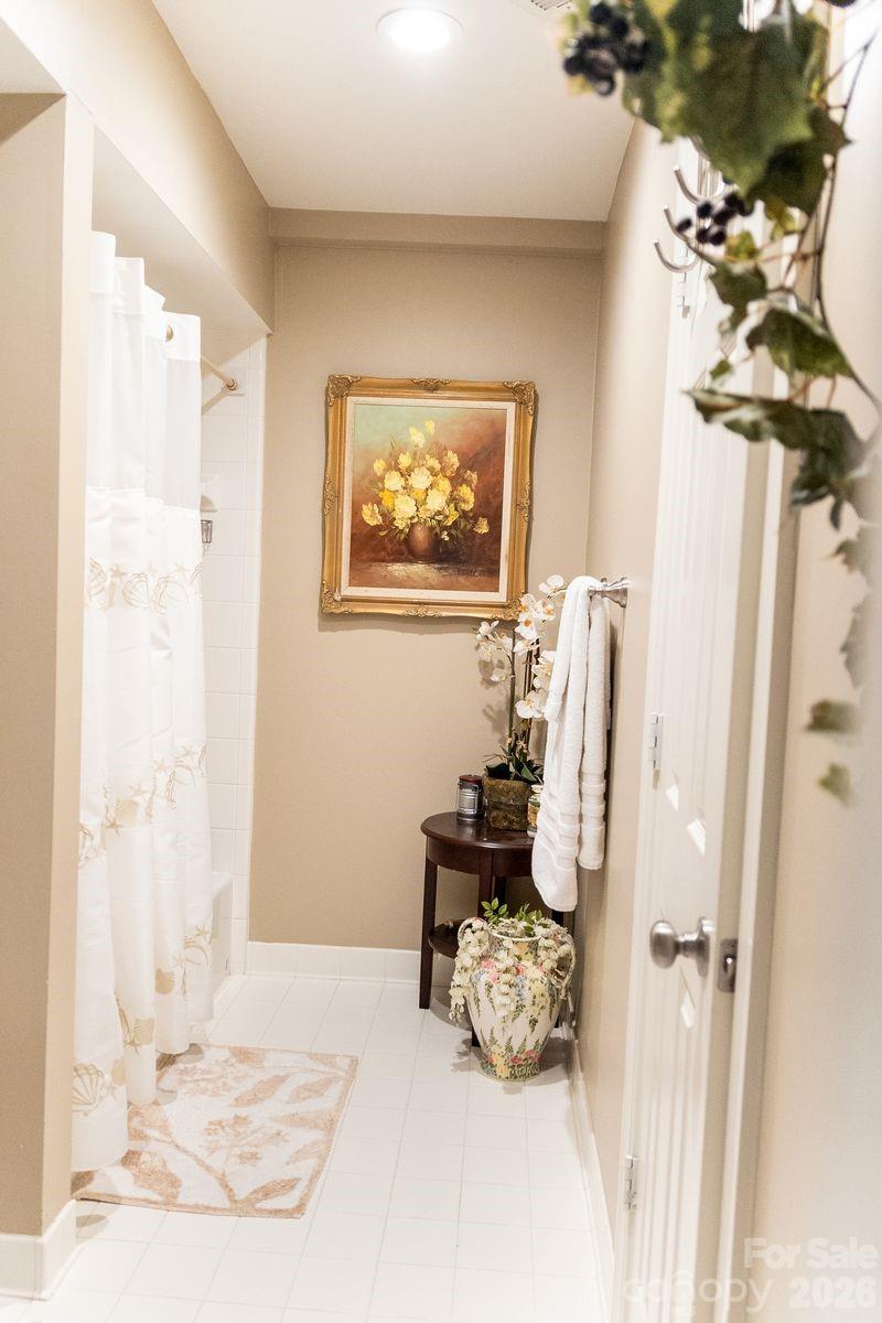 Piper Glen - Residential