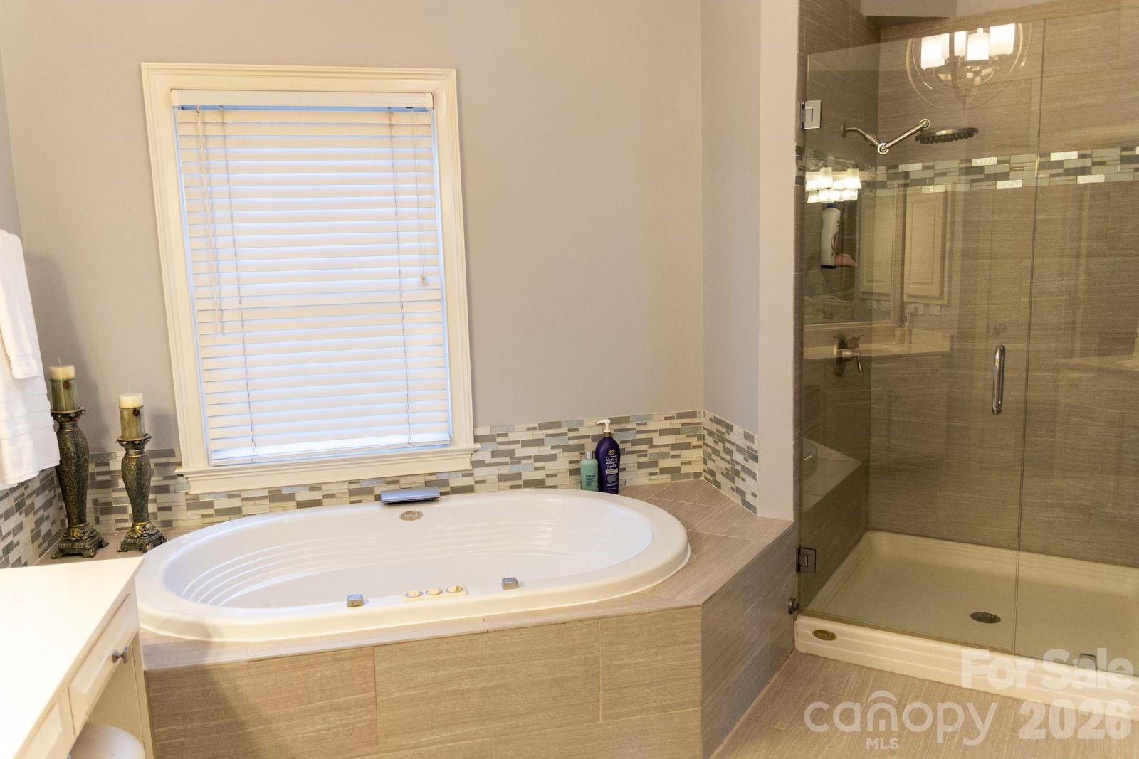 Piper Glen - Residential