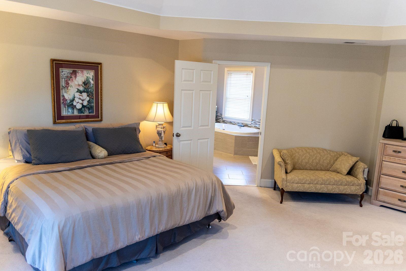 Piper Glen - Residential