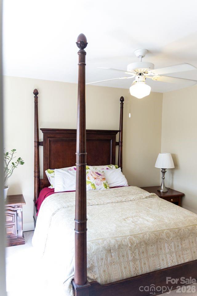 Piper Glen - Residential