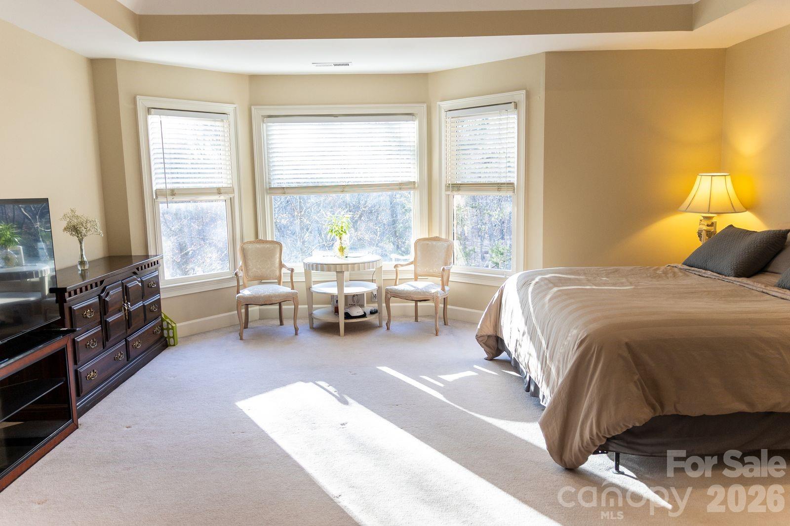 Piper Glen - Residential