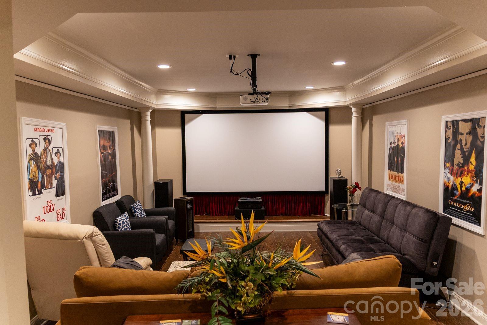 Piper Glen - Residential