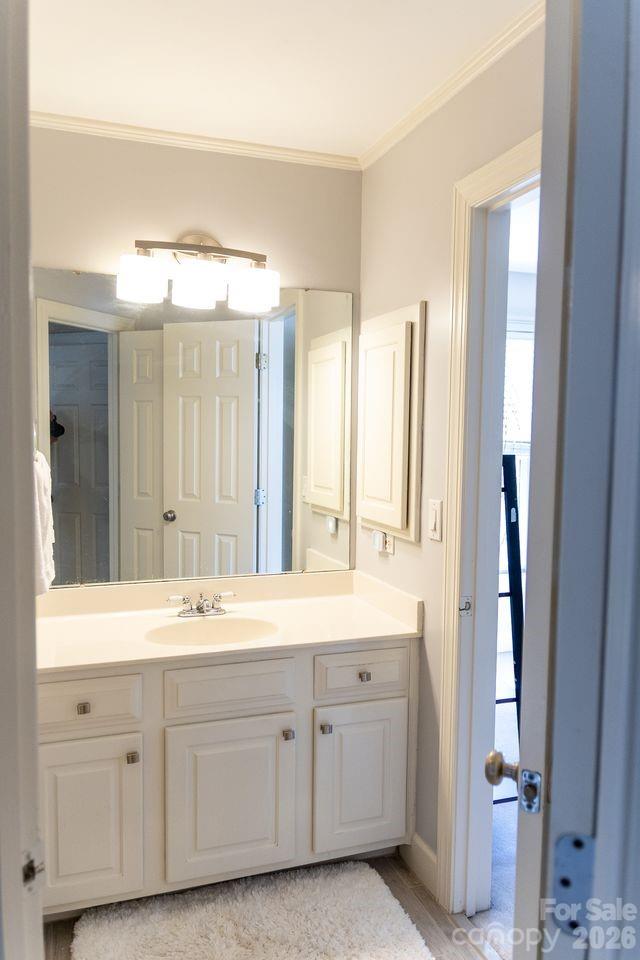 Piper Glen - Residential