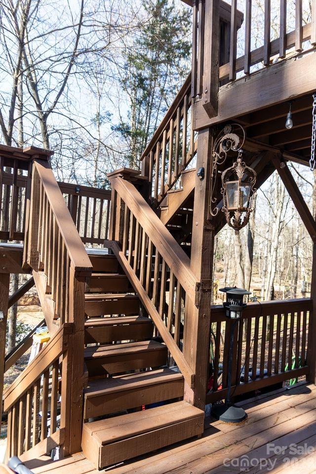 Piper Glen - Residential