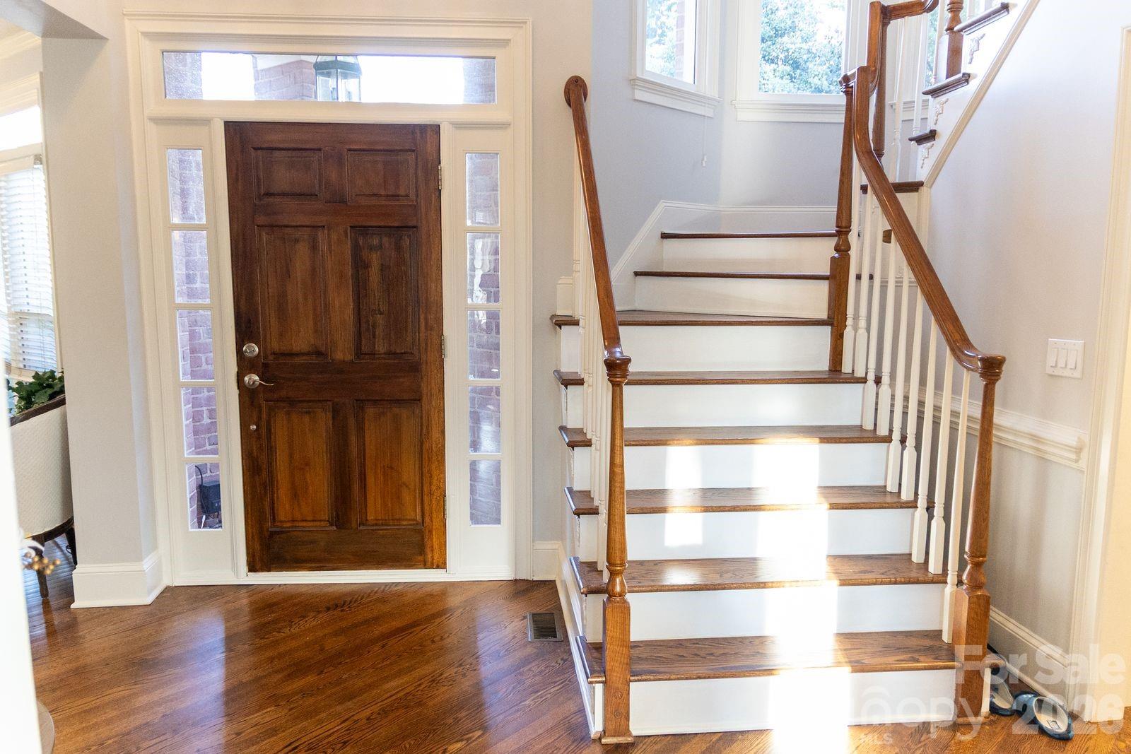 4754 Andrews Links Street