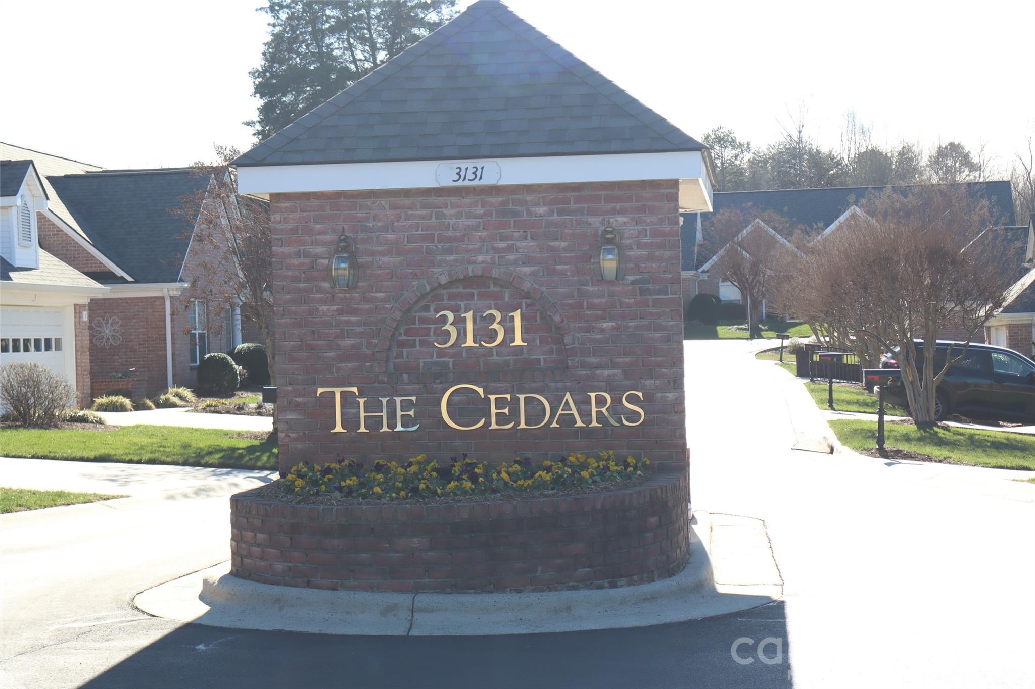 3131 9th Street Drive NE 59