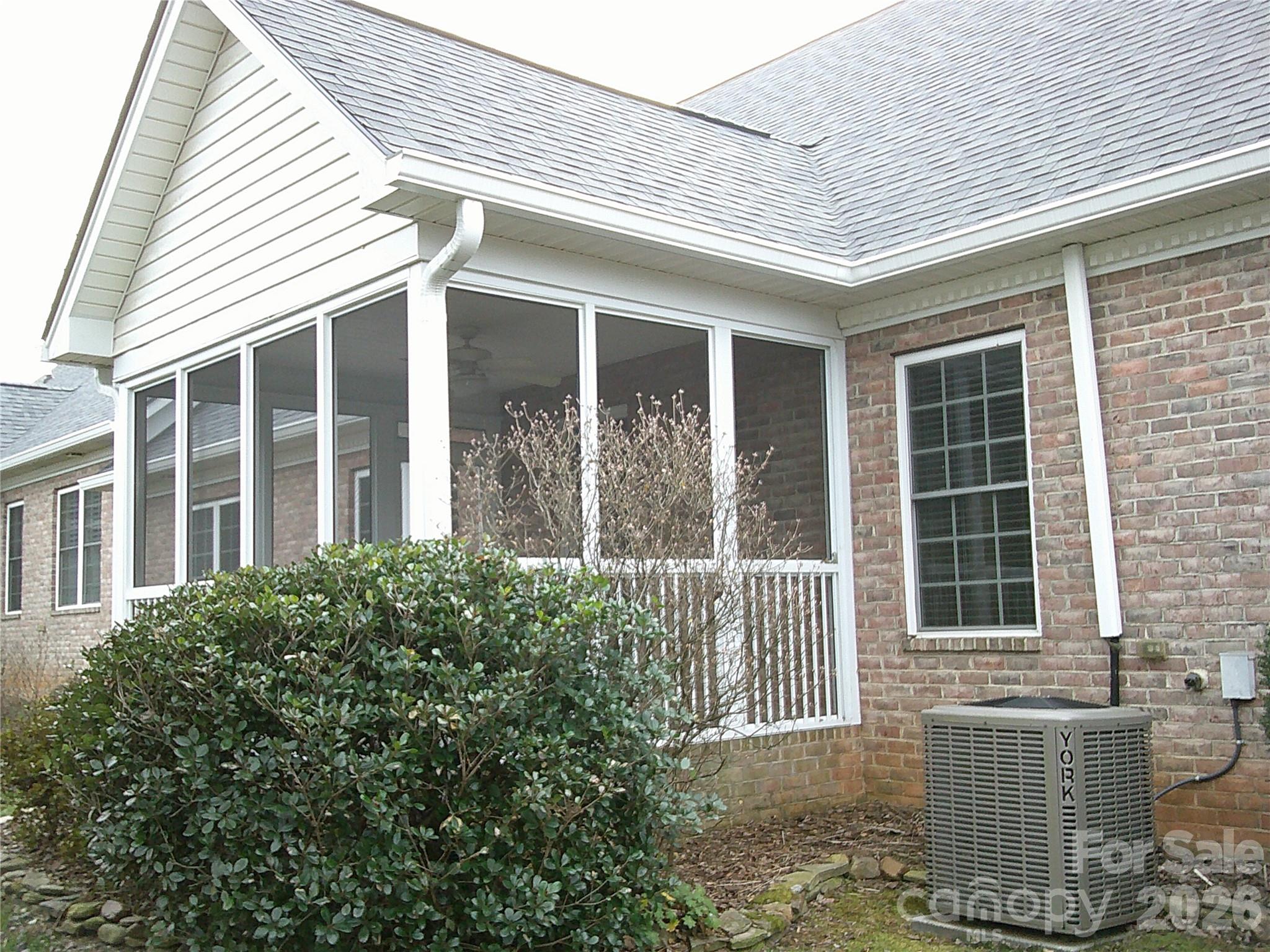 3131 9th Street Drive NE 59